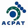 Veterinary Physiotherapy ACPAT